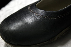 EQUERRY 메리제인 shoes